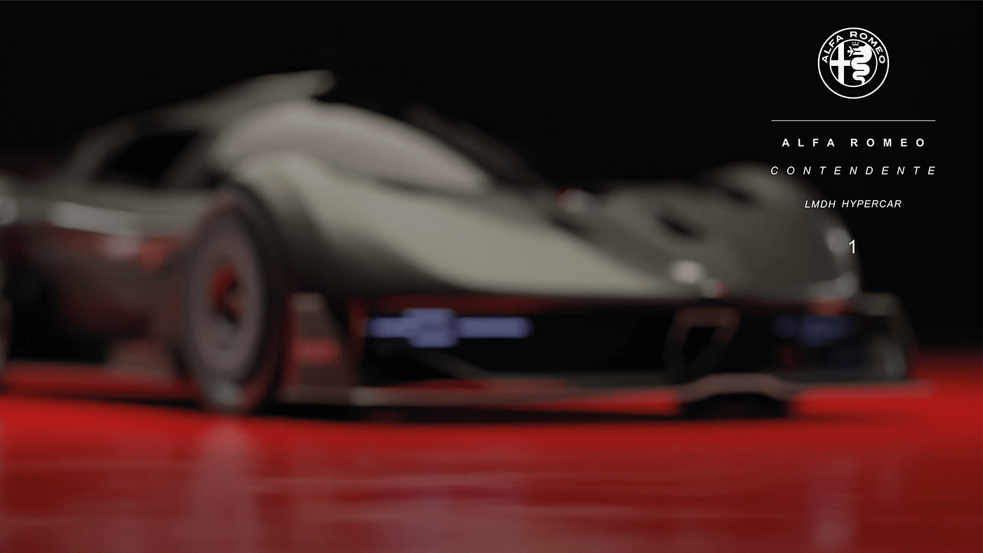 3D model，automobile，Automobile design，industrial design，conceptual design，Motorcycle design，