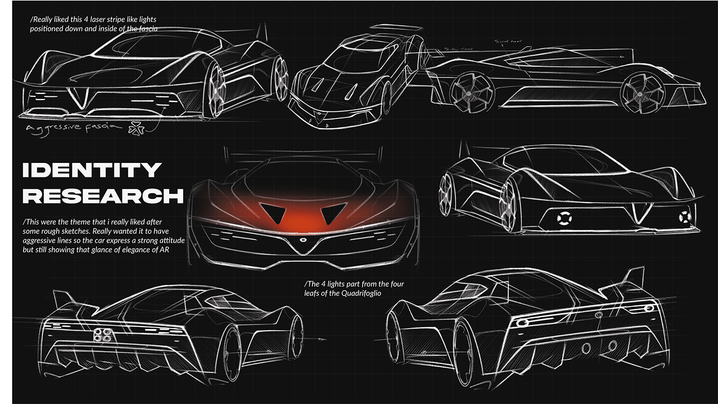 3D model，automobile，Automobile design，industrial design，conceptual design，Motorcycle design，