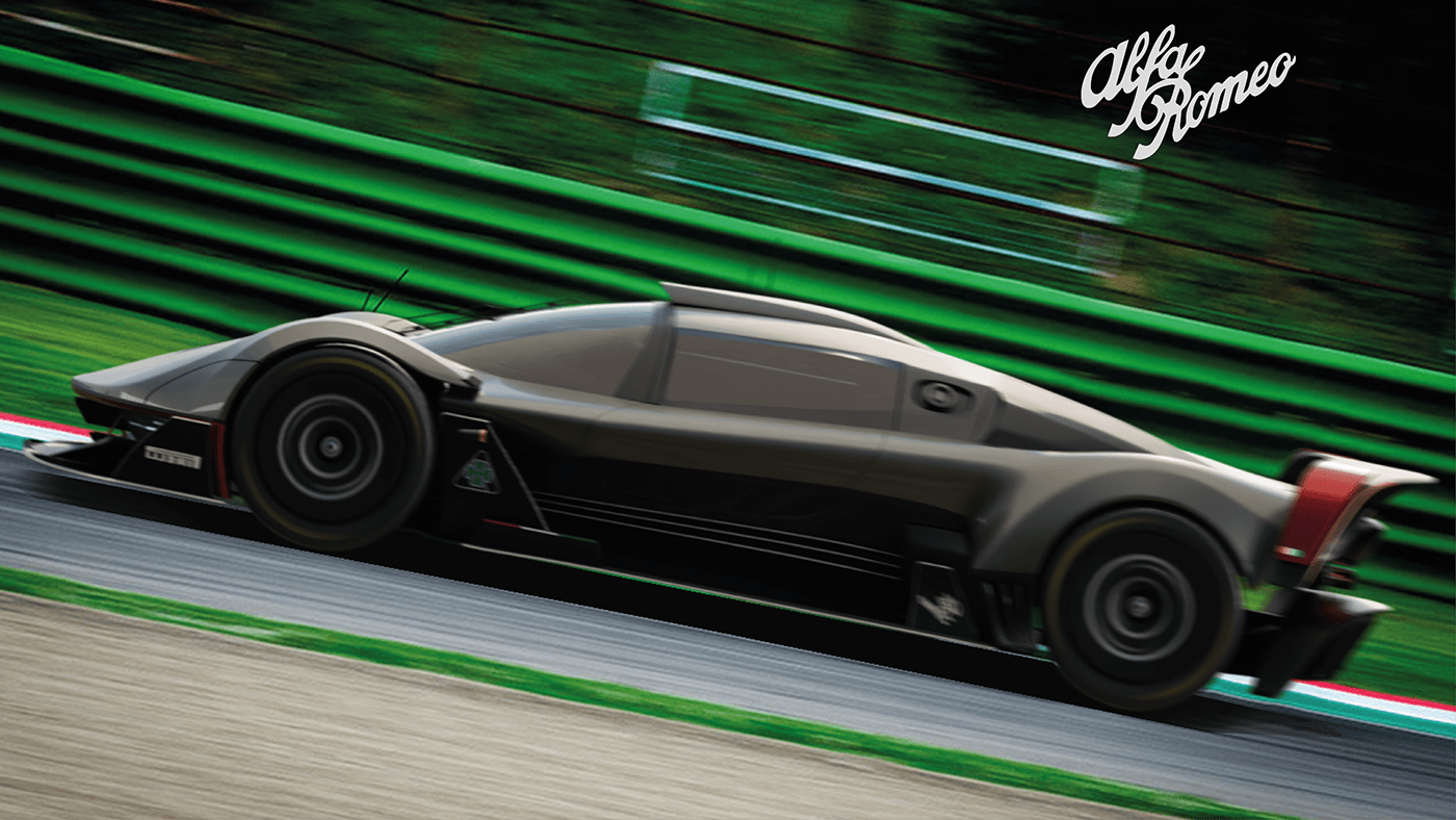 3D model，automobile，Automobile design，industrial design，conceptual design，Motorcycle design，