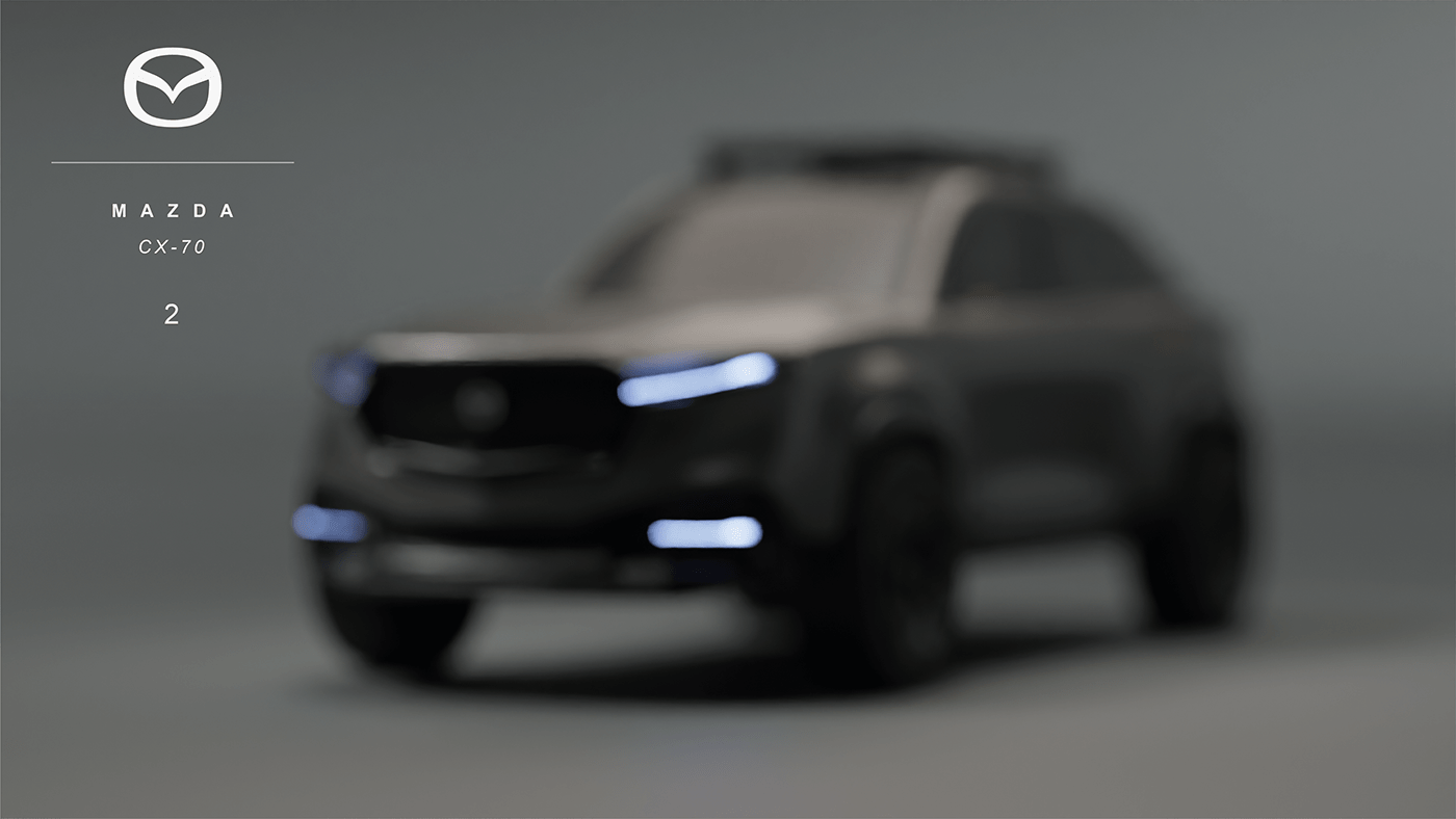 3D model，automobile，Automobile design，industrial design，conceptual design，Motorcycle design，