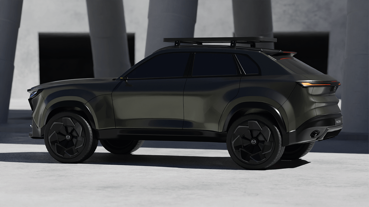 3D model，automobile，Automobile design，industrial design，conceptual design，Motorcycle design，