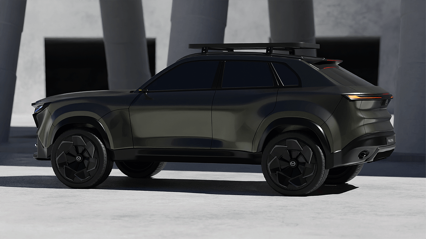 3D model，automobile，Automobile design，industrial design，conceptual design，Motorcycle design，