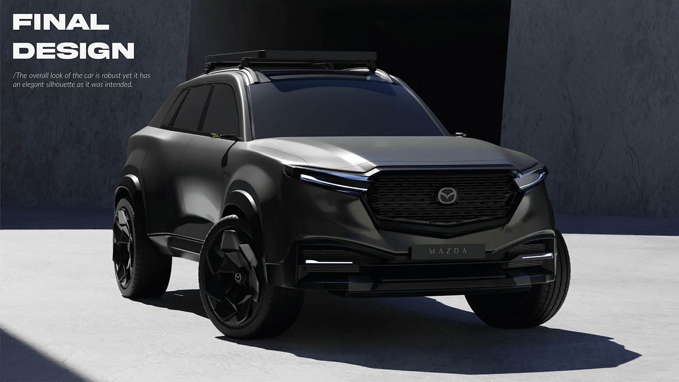 3D model，automobile，Automobile design，industrial design，conceptual design，Motorcycle design，