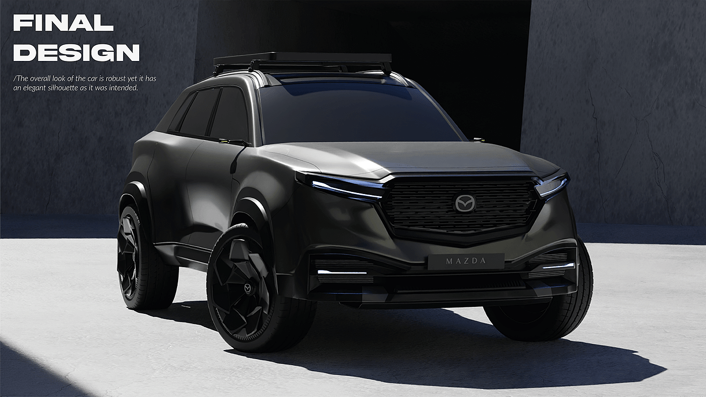3D model，automobile，Automobile design，industrial design，conceptual design，Motorcycle design，