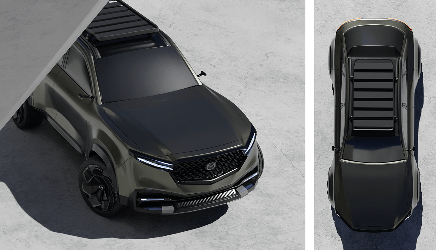 3D model，automobile，Automobile design，industrial design，conceptual design，Motorcycle design，