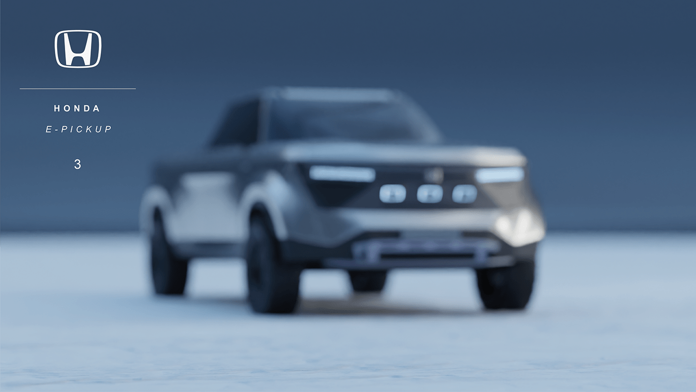 3D model，automobile，Automobile design，industrial design，conceptual design，Motorcycle design，