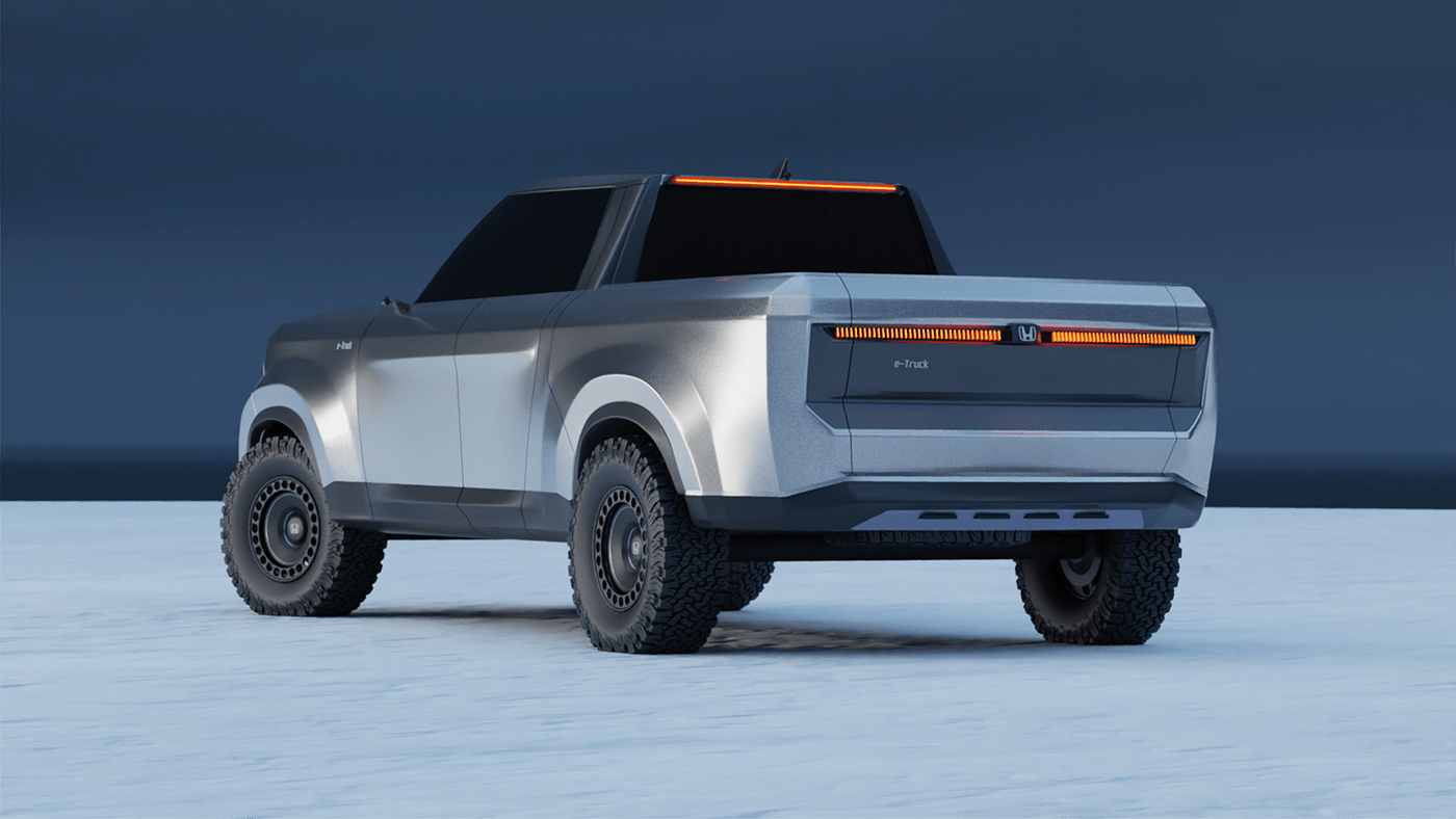 3D model，automobile，Automobile design，industrial design，conceptual design，Motorcycle design，