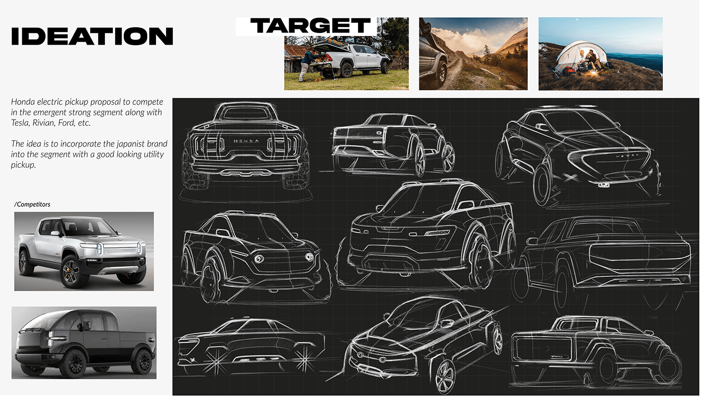 3D model，automobile，Automobile design，industrial design，conceptual design，Motorcycle design，