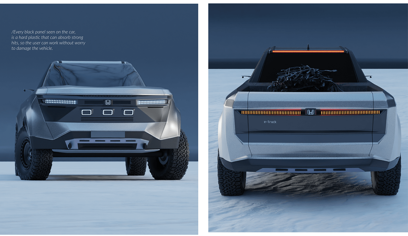 3D model，automobile，Automobile design，industrial design，conceptual design，Motorcycle design，