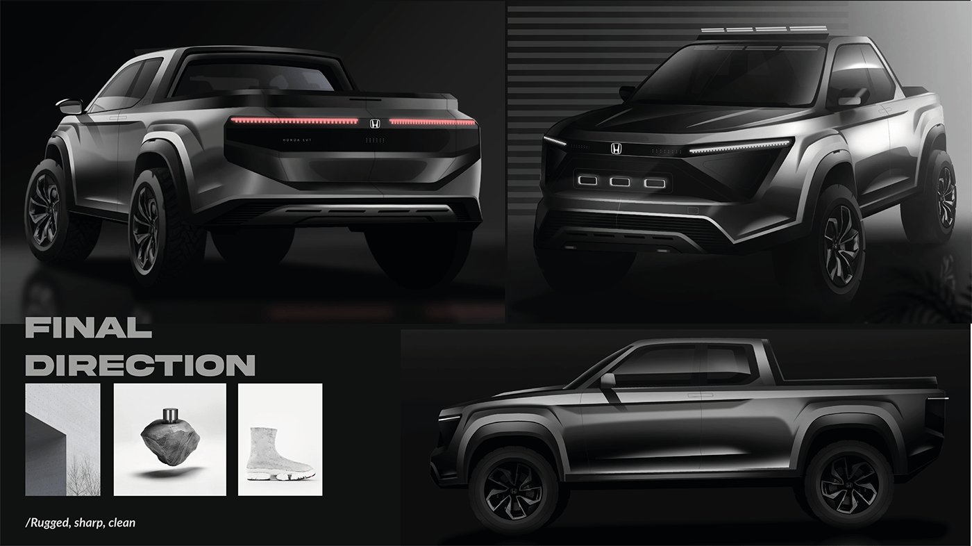 3D model，automobile，Automobile design，industrial design，conceptual design，Motorcycle design，