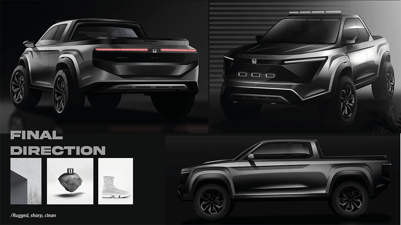 3D model，automobile，Automobile design，industrial design，conceptual design，Motorcycle design，