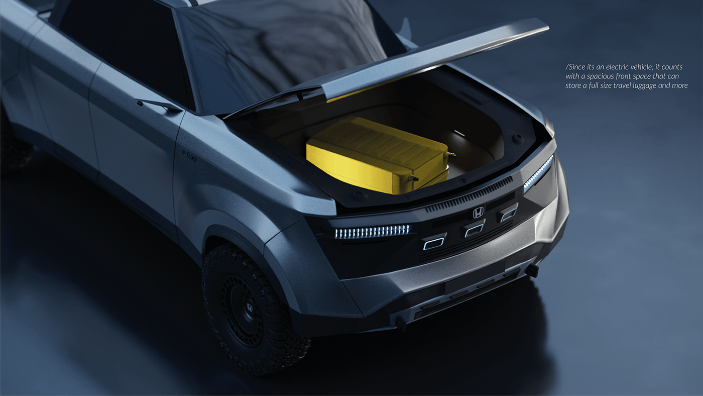 3D model，automobile，Automobile design，industrial design，conceptual design，Motorcycle design，