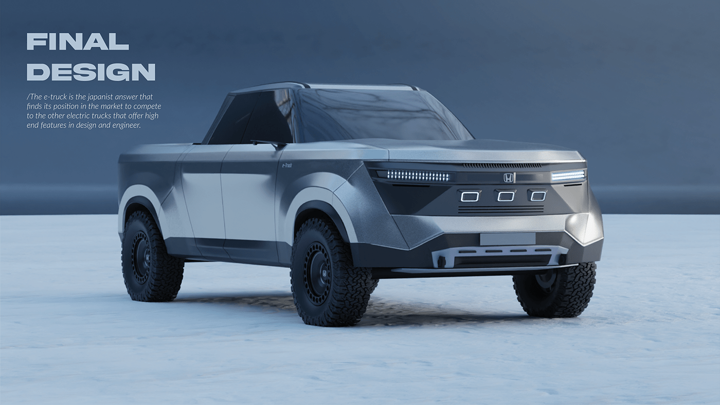 3D model，automobile，Automobile design，industrial design，conceptual design，Motorcycle design，