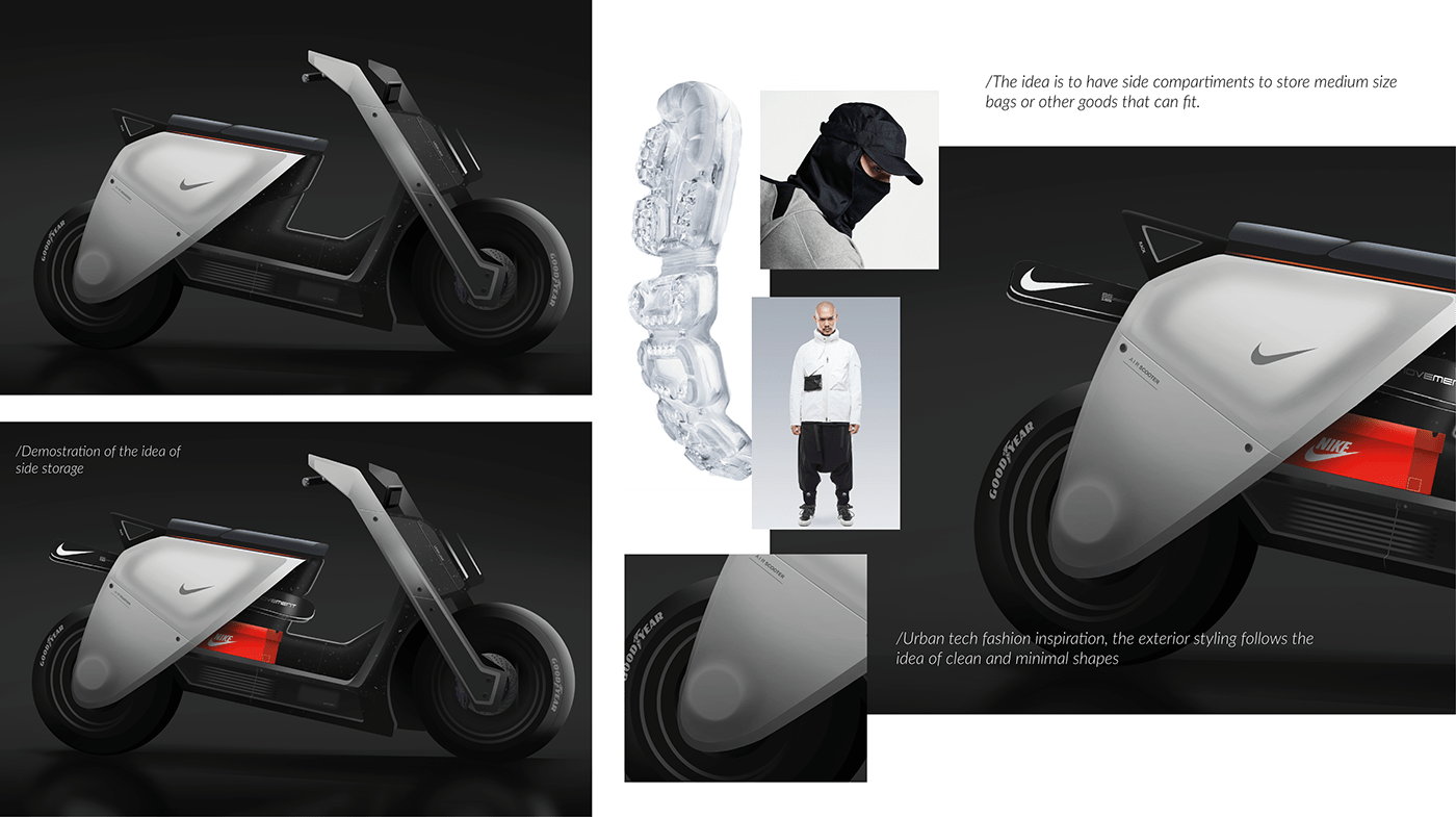 3D model，automobile，Automobile design，industrial design，conceptual design，Motorcycle design，