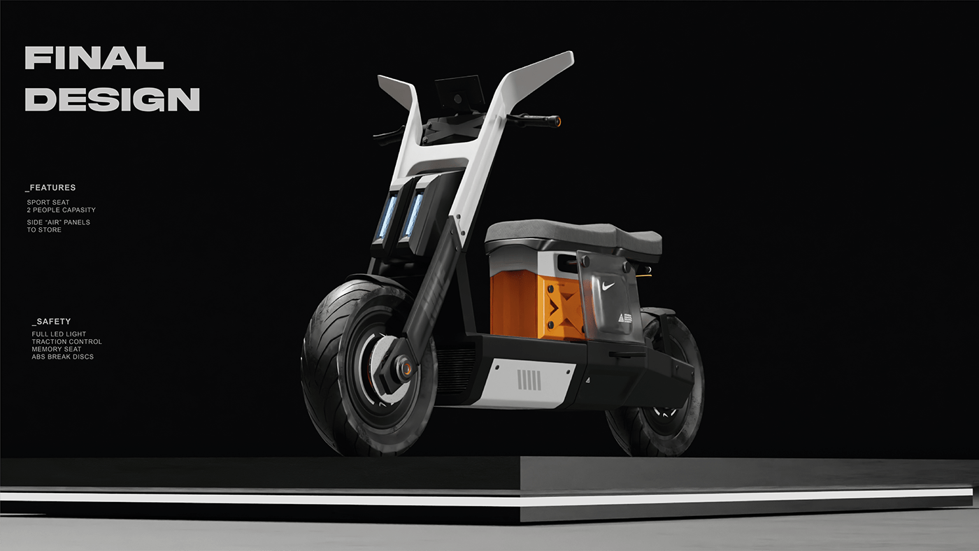 3D model，automobile，Automobile design，industrial design，conceptual design，Motorcycle design，