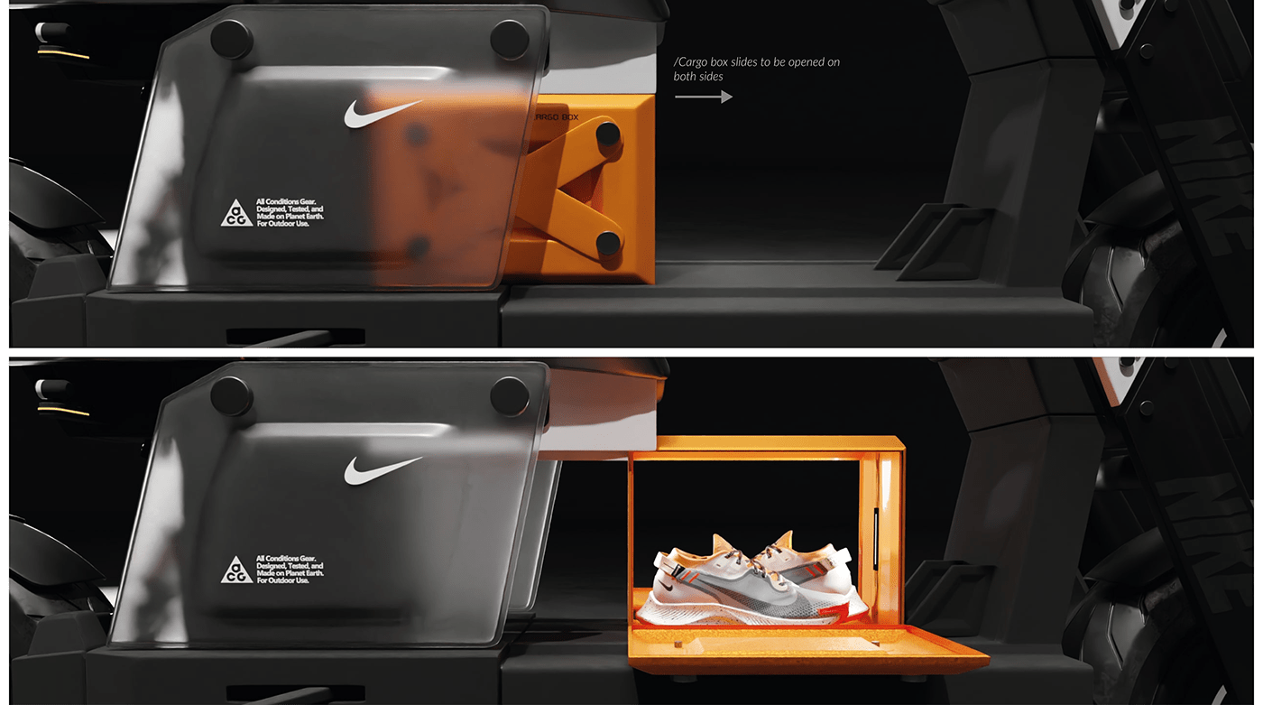 3D model，automobile，Automobile design，industrial design，conceptual design，Motorcycle design，