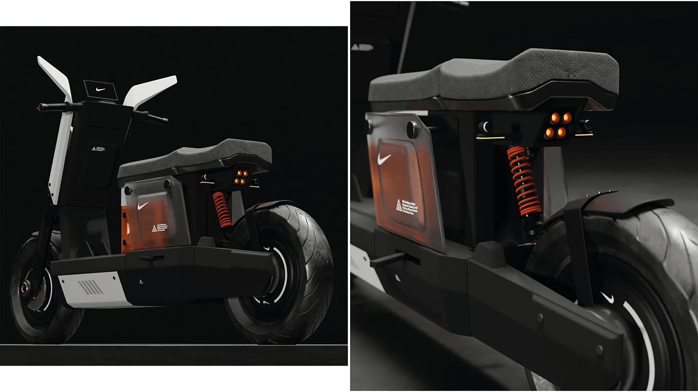 3D model，automobile，Automobile design，industrial design，conceptual design，Motorcycle design，