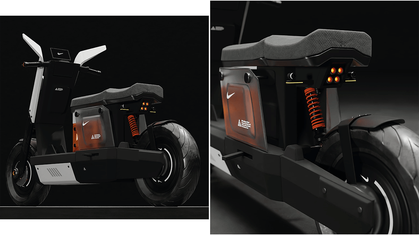 3D model，automobile，Automobile design，industrial design，conceptual design，Motorcycle design，