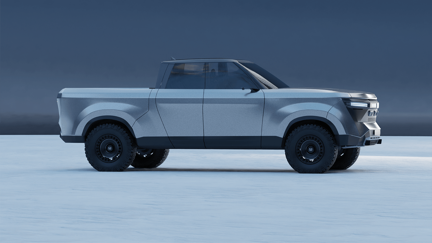 3D model，automobile，Automobile design，industrial design，conceptual design，Motorcycle design，