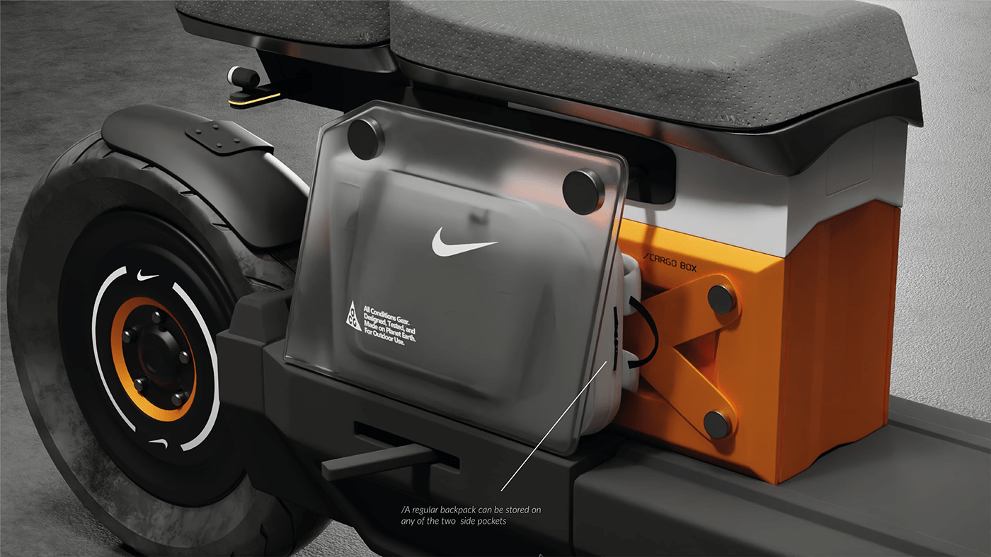 3D model，automobile，Automobile design，industrial design，conceptual design，Motorcycle design，