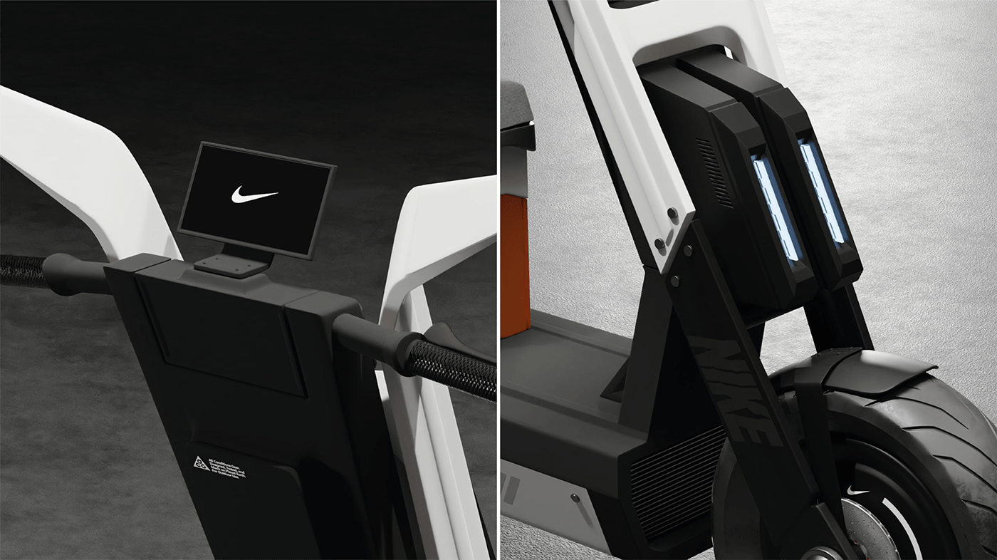 3D model，automobile，Automobile design，industrial design，conceptual design，Motorcycle design，