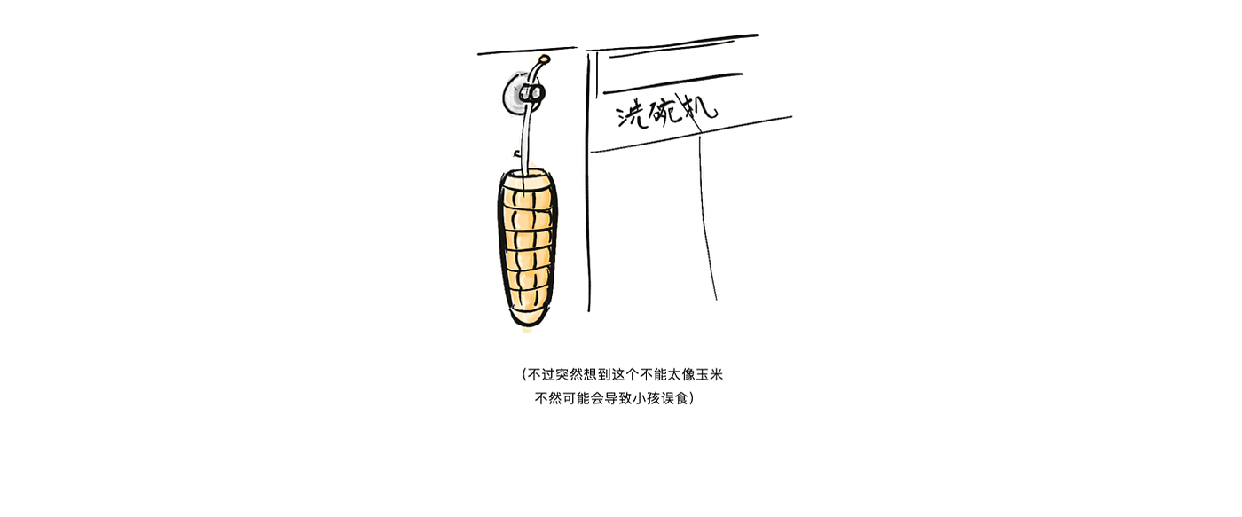 inspiration，originality，sketch，Design，