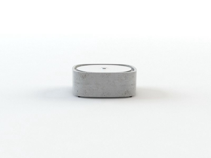 carving，Homemade CD player，