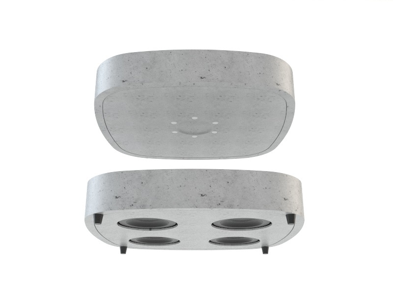 carving，Homemade CD player，