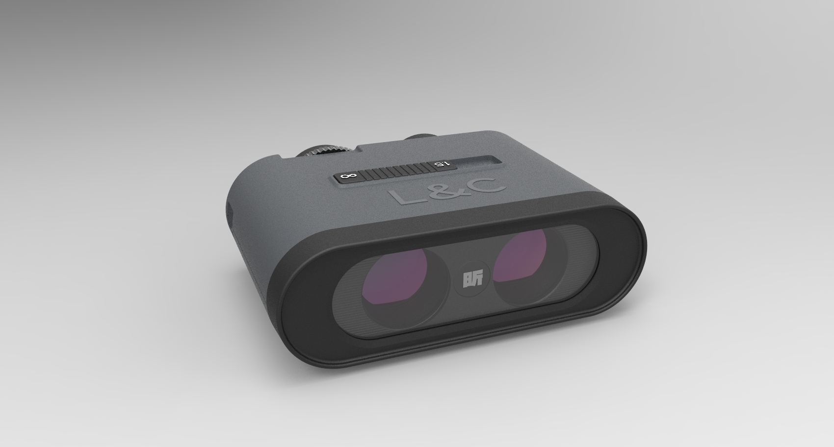 telescope，Box telescope，Pocket telescope，