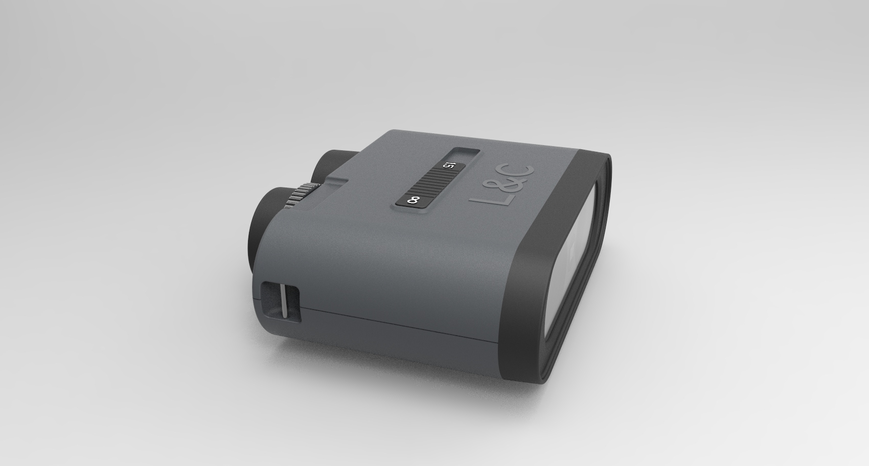 telescope，Box telescope，Pocket telescope，