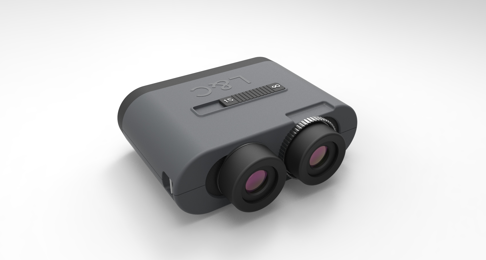 telescope，Box telescope，Pocket telescope，