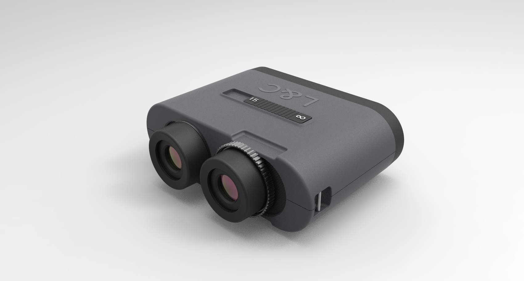 telescope，Box telescope，Pocket telescope，