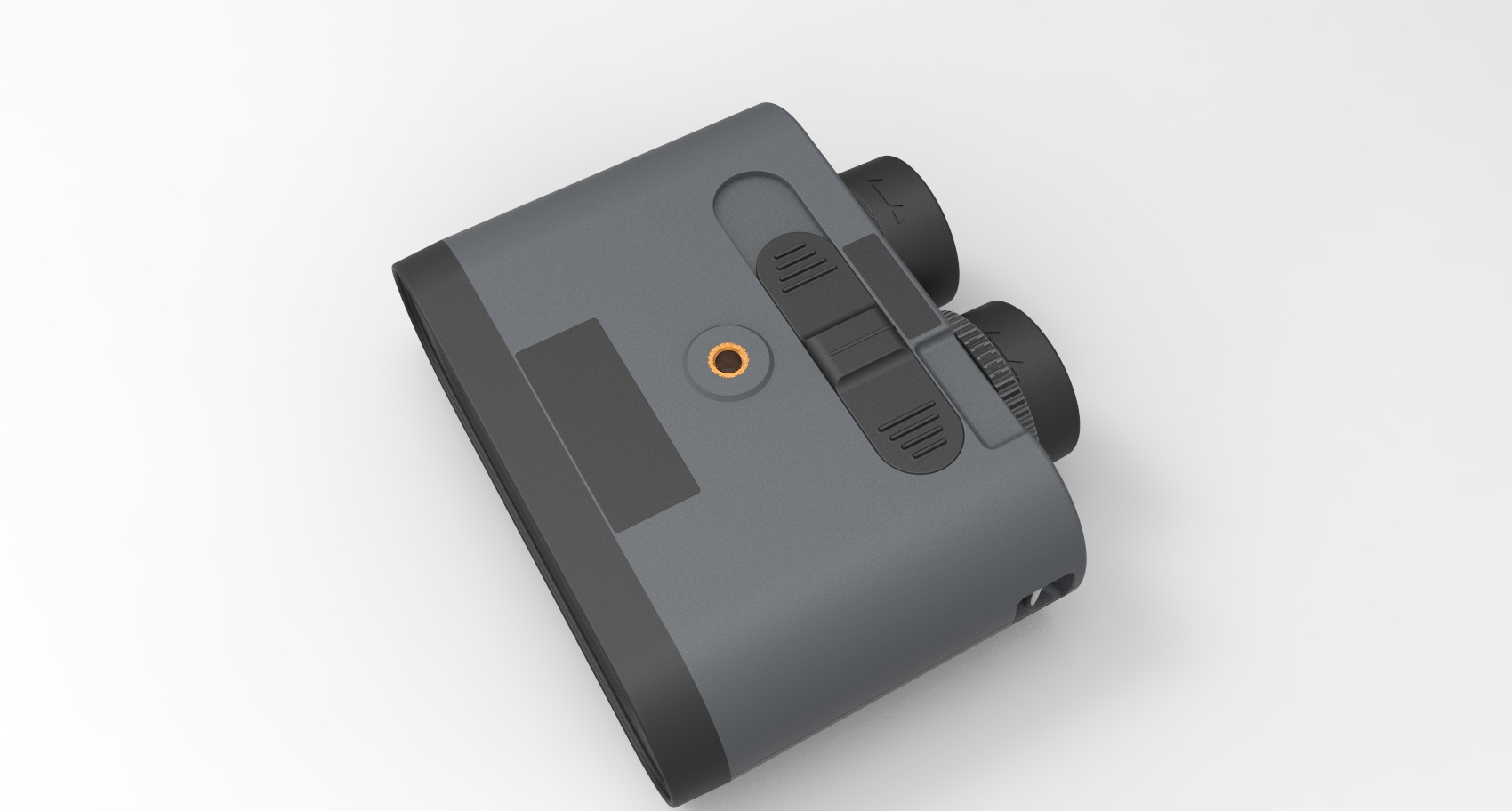 telescope，Box telescope，Pocket telescope，