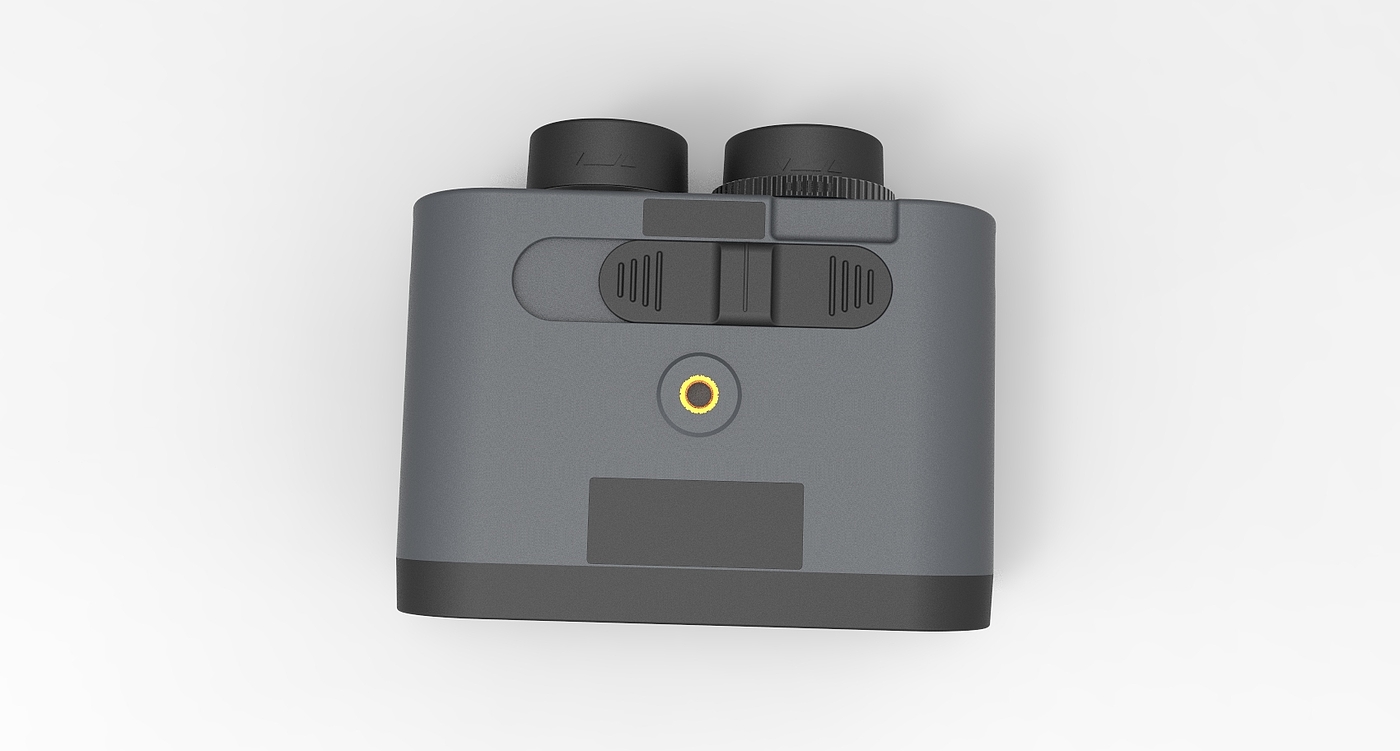 telescope，Box telescope，Pocket telescope，