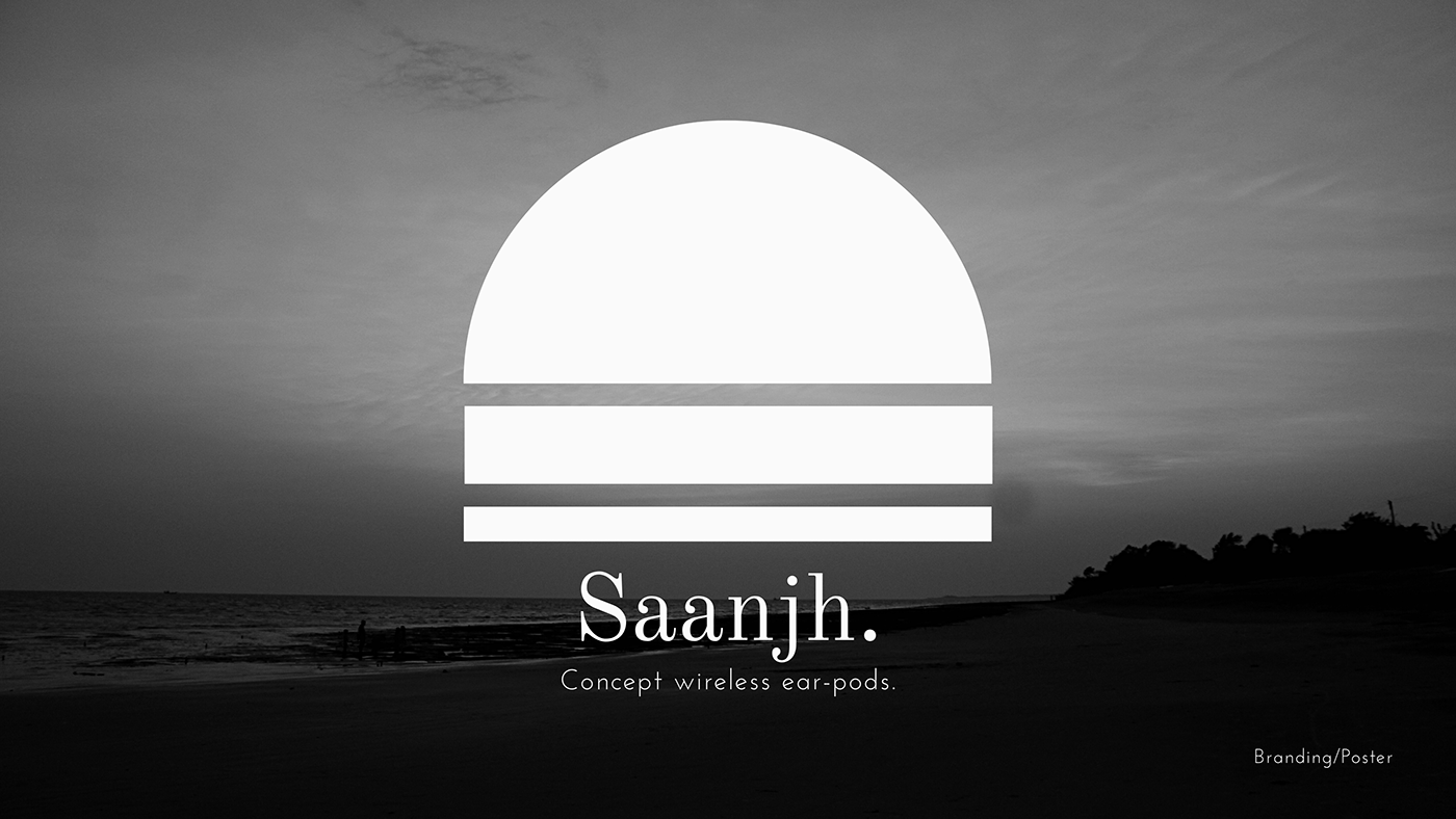 headset，Wireless headset，Saanth，product design，industrial design，Design，