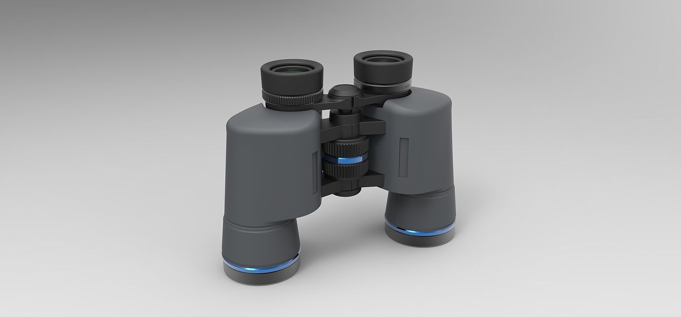 Paul telescope，telescope，