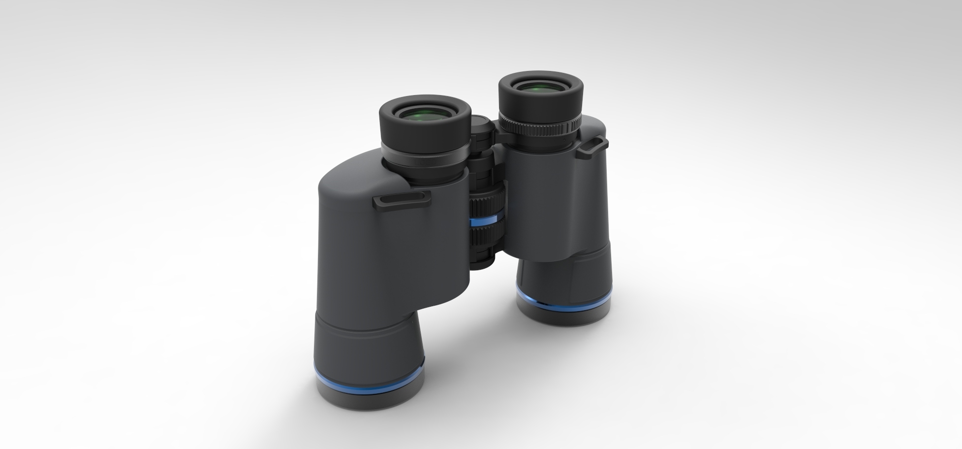 Paul telescope，telescope，