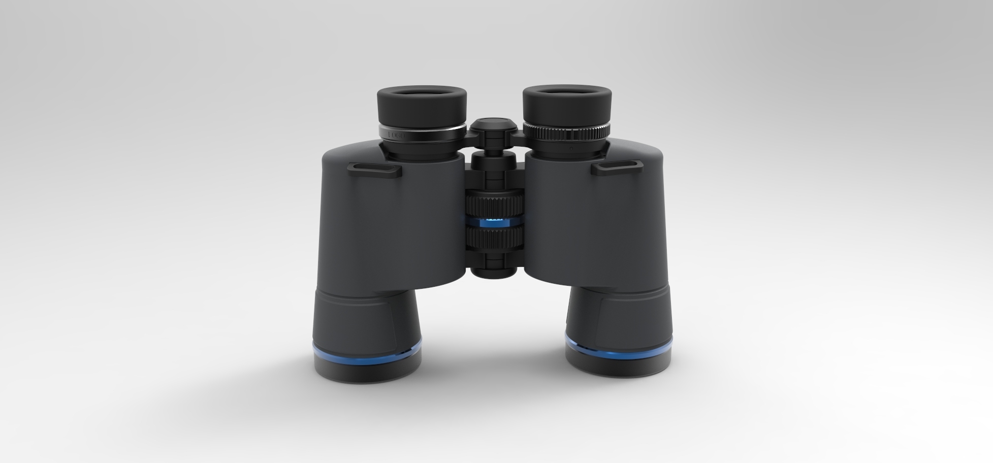 Paul telescope，telescope，