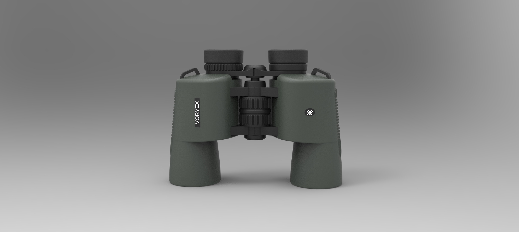 Paul telescope，telescope，