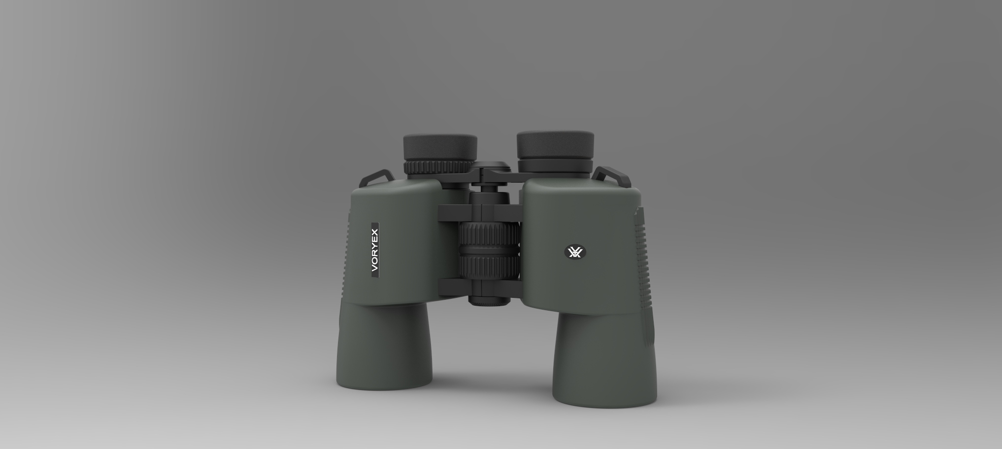 Paul telescope，telescope，