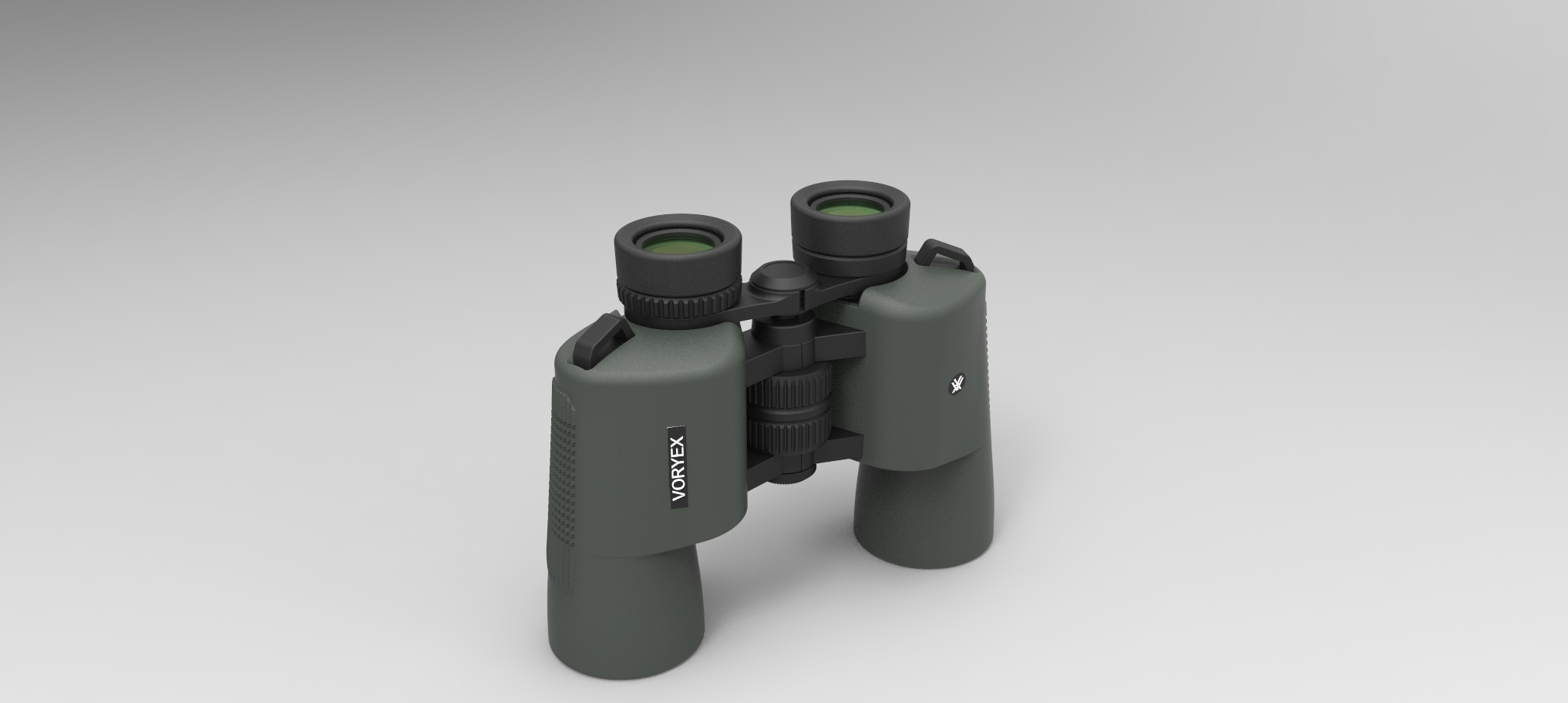 Paul telescope，telescope，