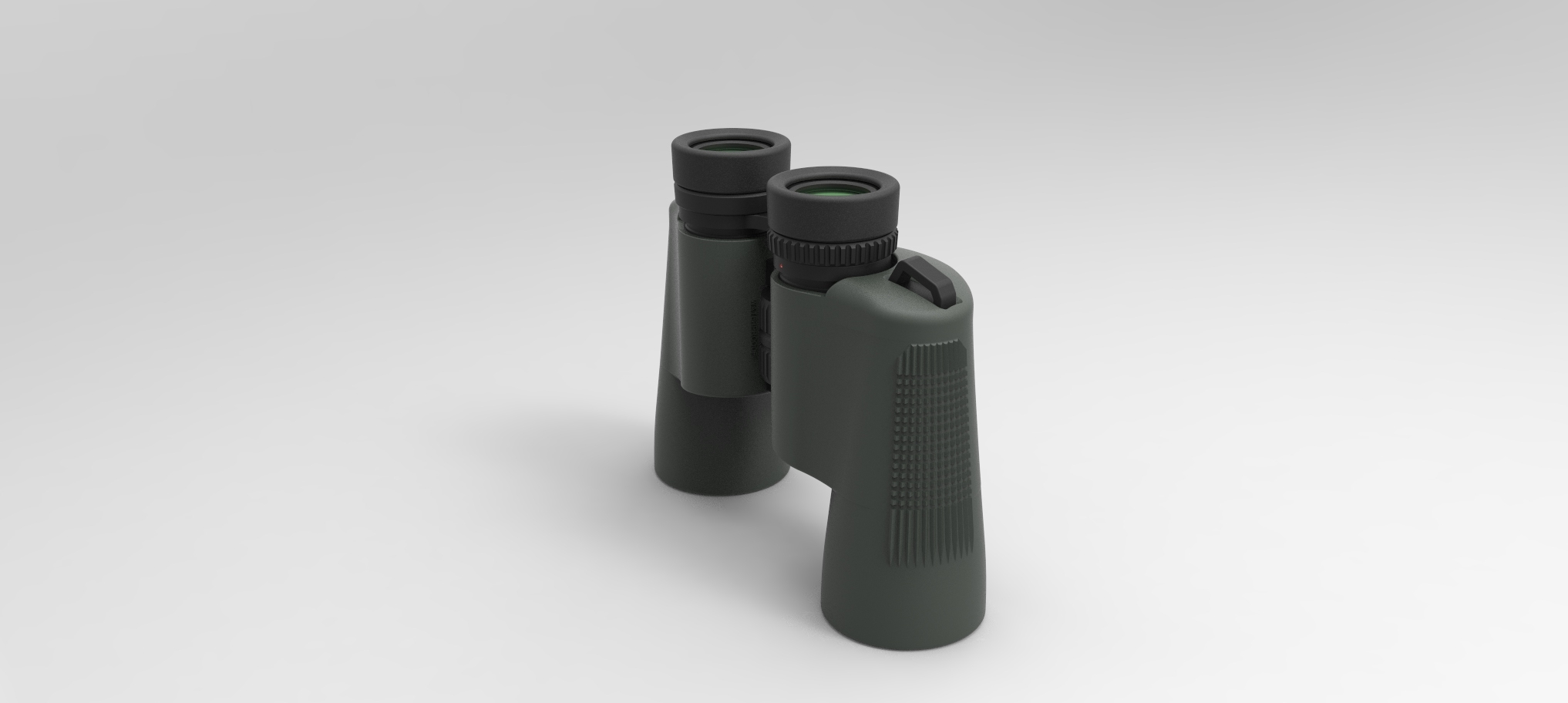 Paul telescope，telescope，