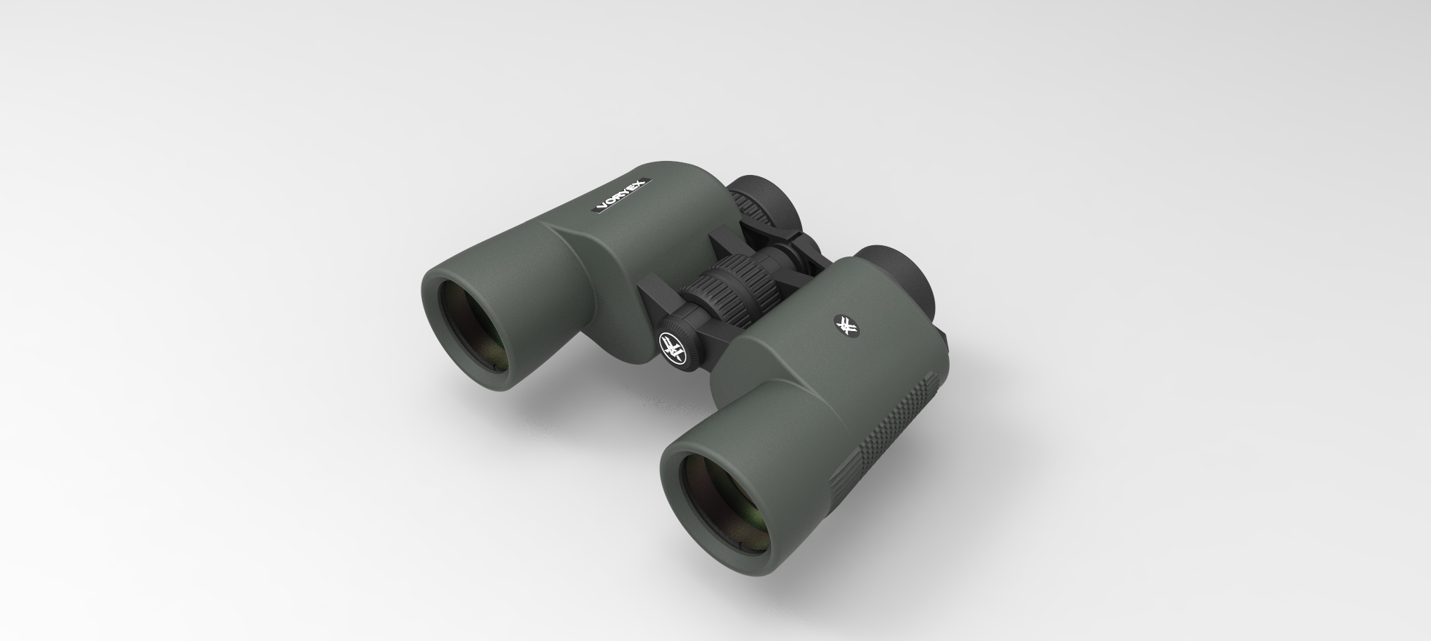 Paul telescope，telescope，