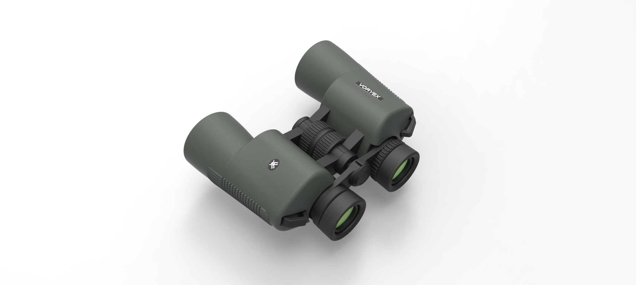 Paul telescope，telescope，