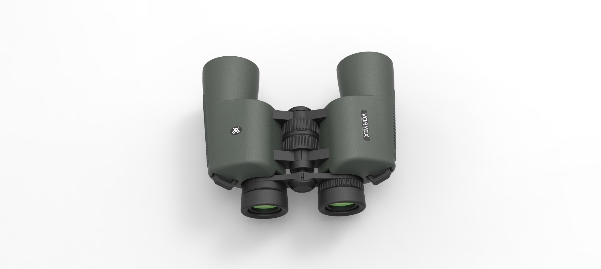 Paul telescope，telescope，