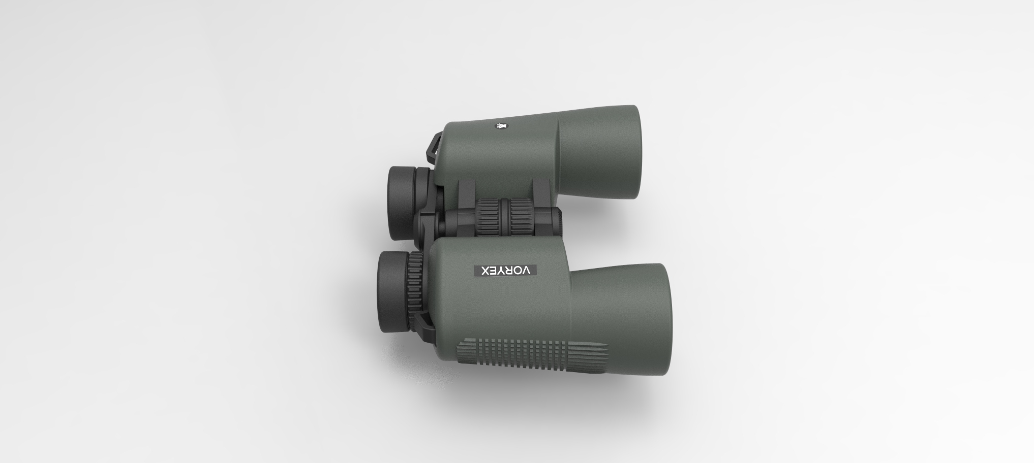 Paul telescope，telescope，