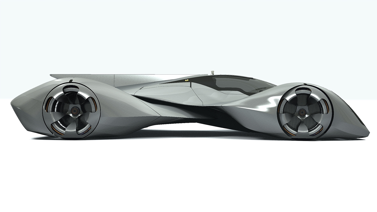 vehicle，manta，LMP1，Electric，