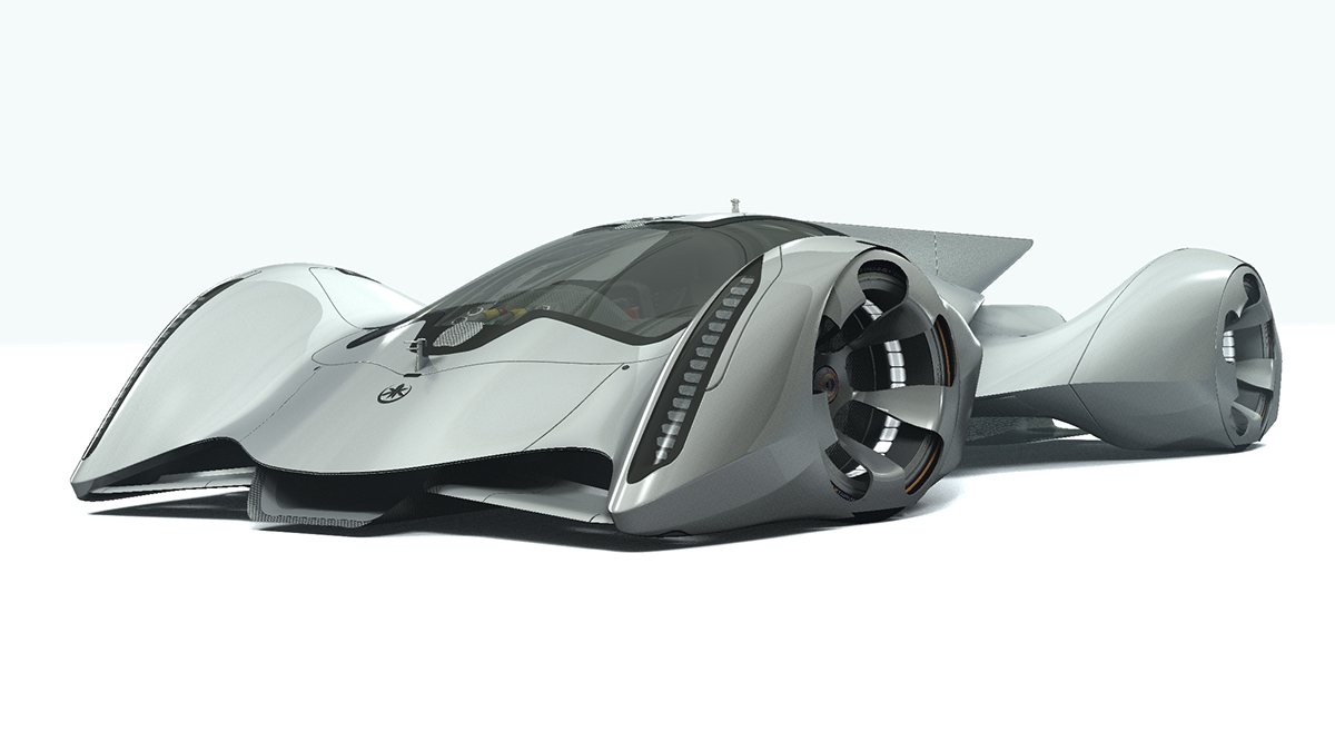 vehicle，manta，LMP1，Electric，