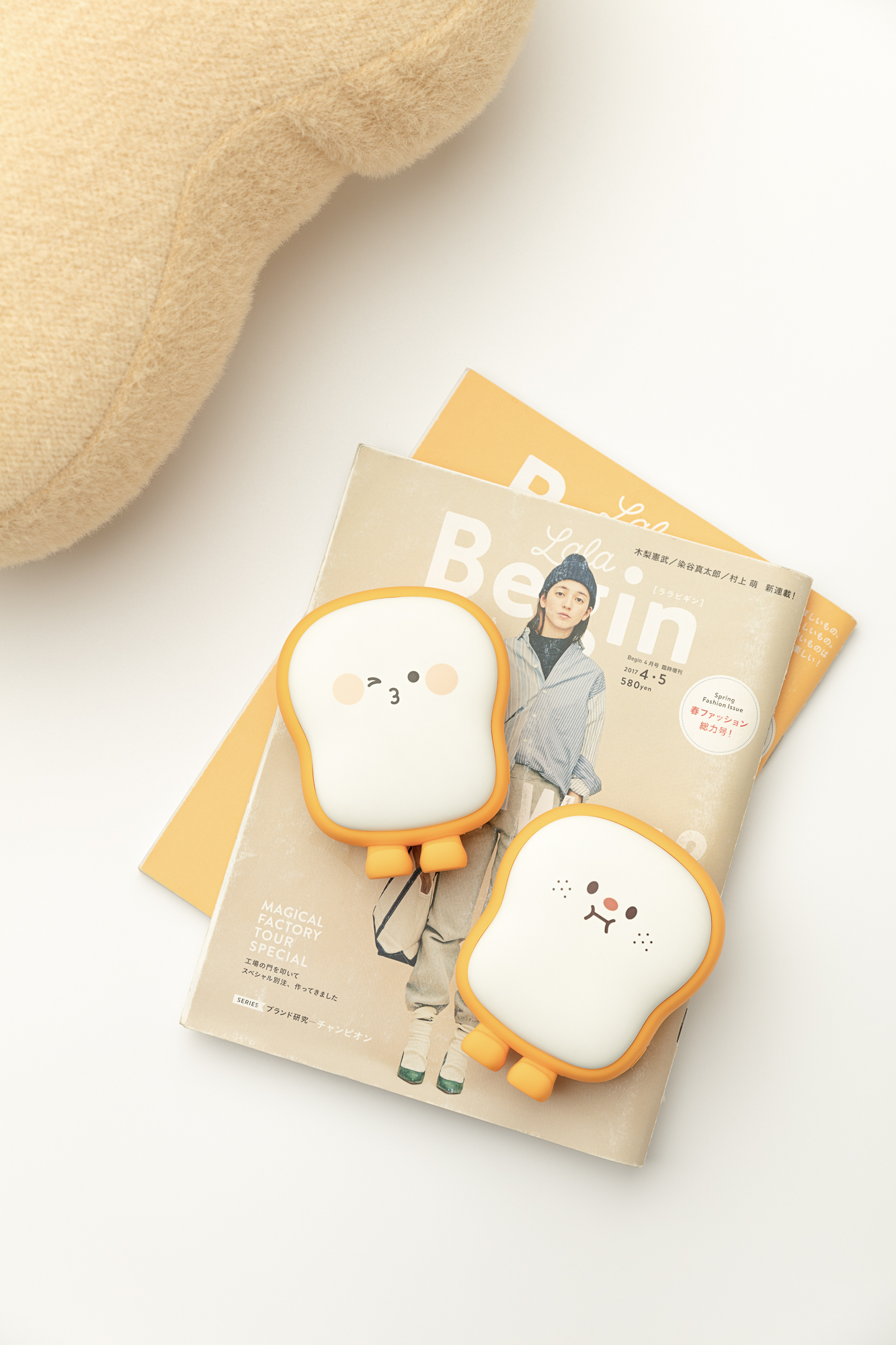 Hand warmer，Photography，Shenzhen，