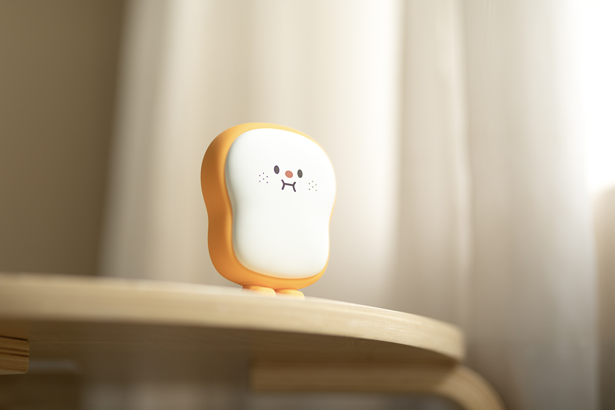 Hand warmer，Photography，Shenzhen，